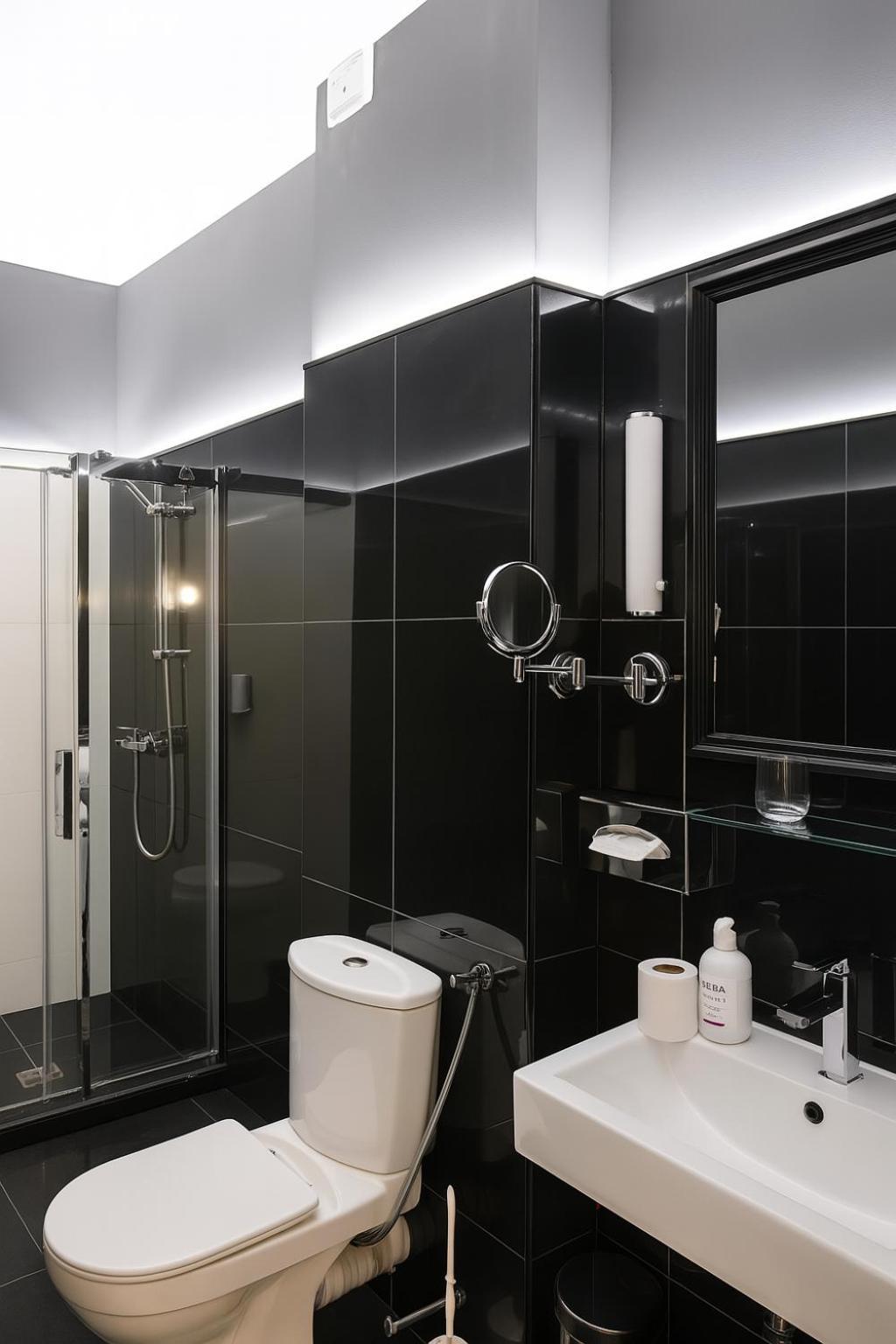 Ottofiori 3* Budapešť
