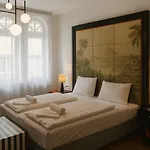 Hotel Ottofiori