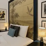 Hotel Ottofiori