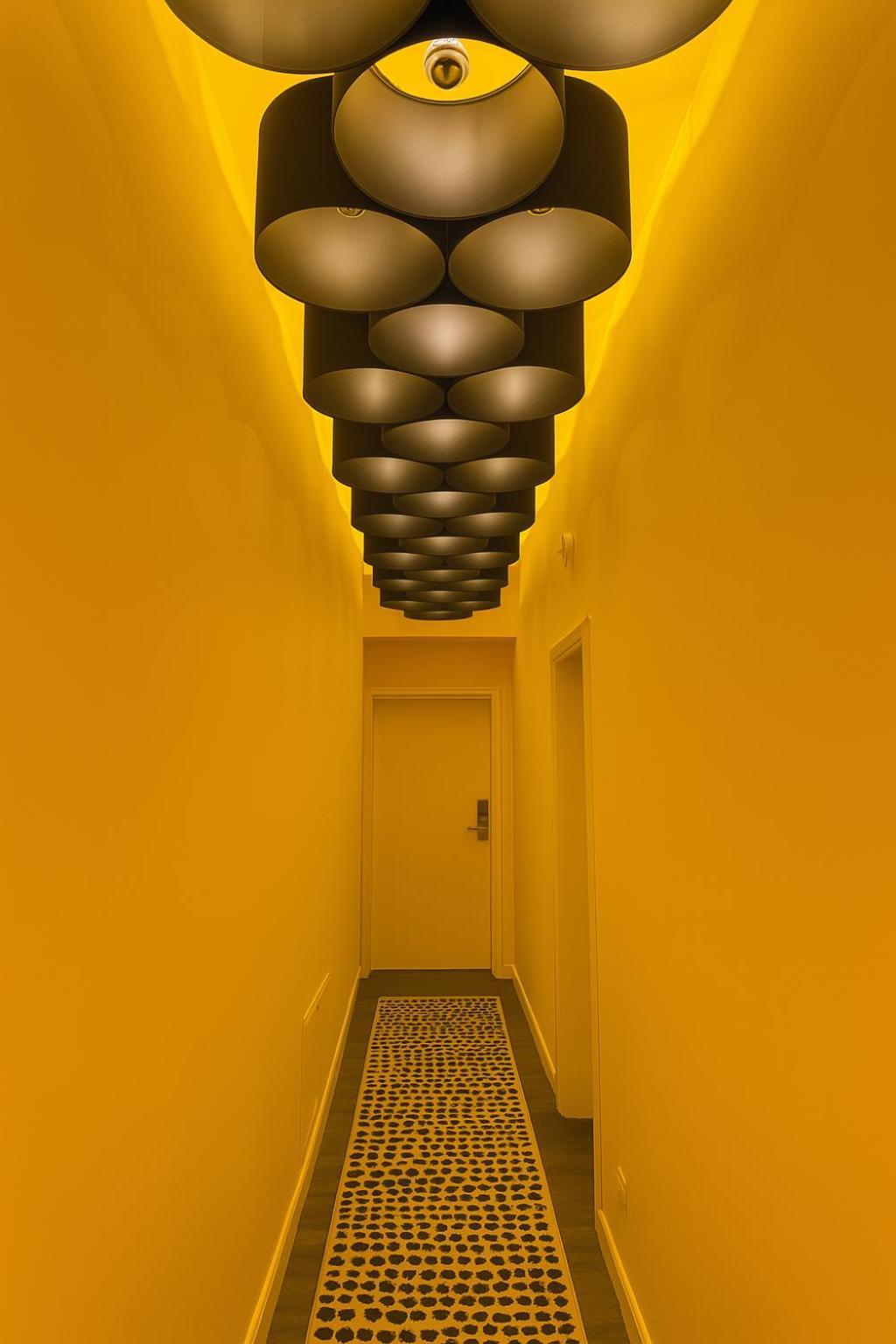 Hotel Ottofiori Boedapest